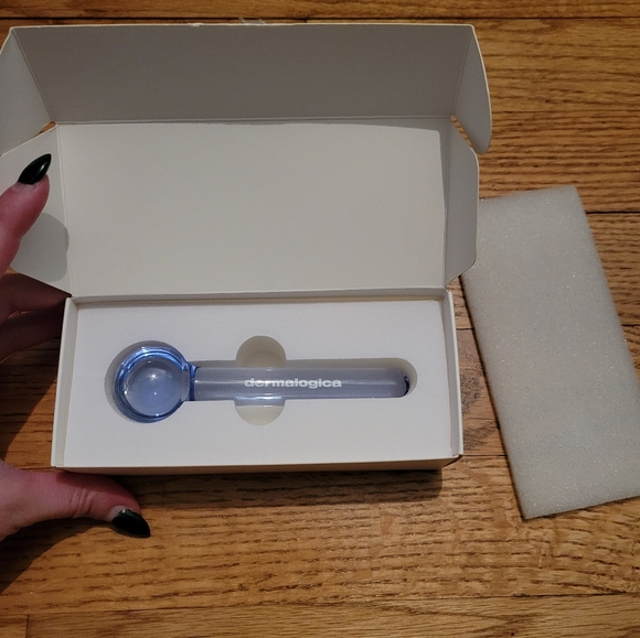 Dermalogica Ice Globe - Picture 3 of 5